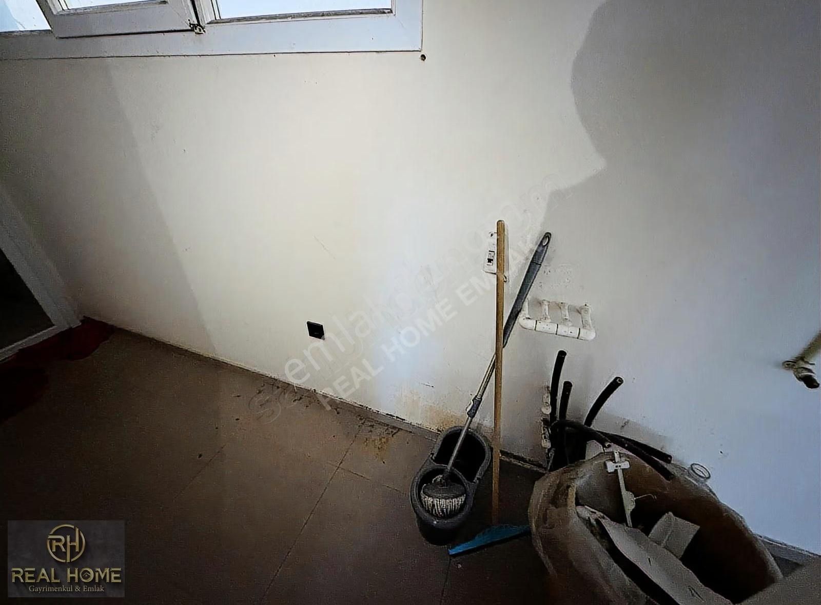 Kanarya Üst Bölge'de Kiracılı 175 M2 Satılık Dükkan Kelepir !! - Görsel 8