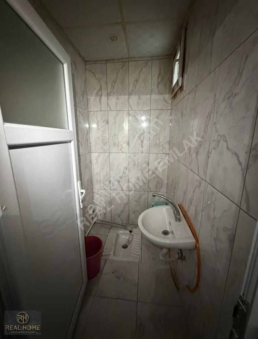 Kanarya Üst Bölge'de Kiracılı 175 M2 Satılık Dükkan Kelepir !! - Görsel 9