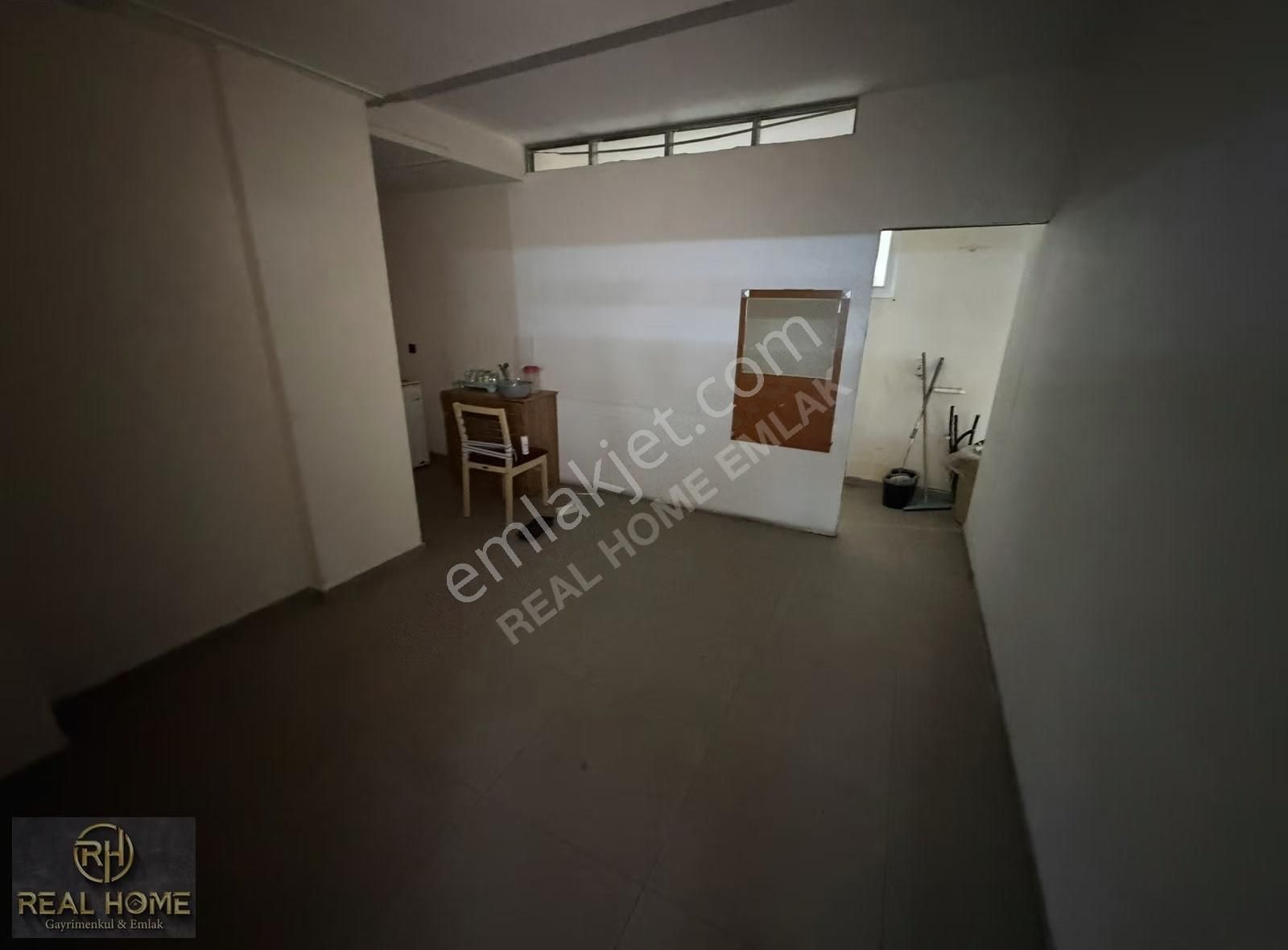 Kanarya Üst Bölge'de Kiracılı 175 M2 Satılık Dükkan Kelepir !! - Görsel 2