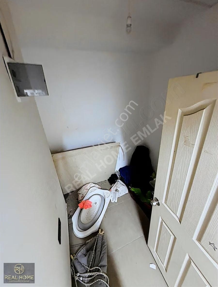 Kanarya Üst Bölge'de Kiracılı 175 M2 Satılık Dükkan Kelepir !! - Görsel 6