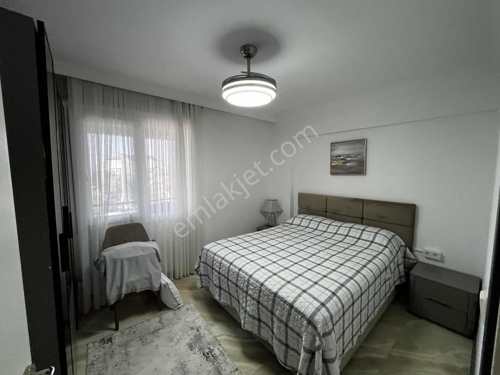 Fethiye Yenimahallede Satılık 4+1 Daire - Görsel 2