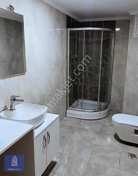 Uygar Emlaktan Siyavuşpaşada 3+1 Yüksek Giriş Daire - Görsel 9