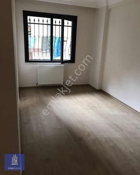 Uygar Emlaktan Siyavuşpaşada 3+1 Yüksek Giriş Daire - Görsel 3