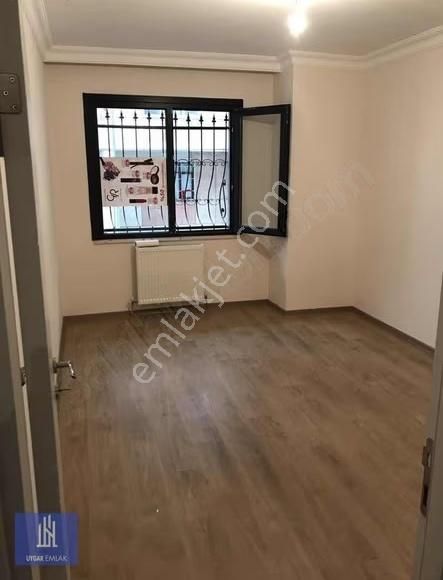 Uygar Emlaktan Siyavuşpaşada 3+1 Yüksek Giriş Daire - Görsel 5