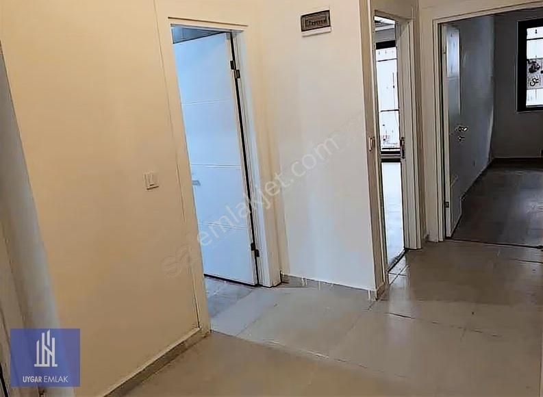 Uygar Emlaktan Siyavuşpaşada 3+1 Yüksek Giriş Daire - Görsel 8