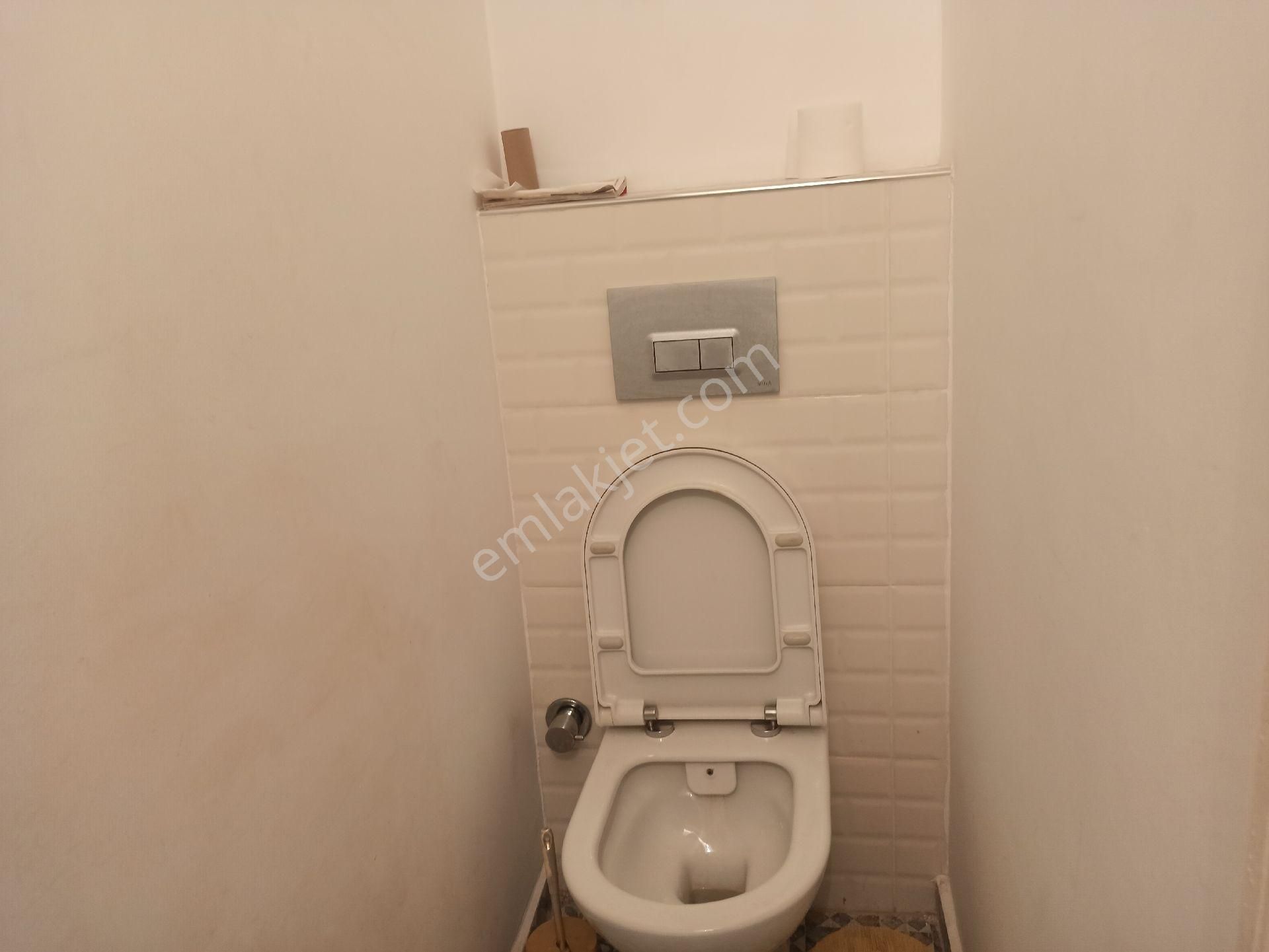 Tarihi Dokusu Korunmuş Taş Konak, Metro Ve Tramvaya Yakın - Görsel 30