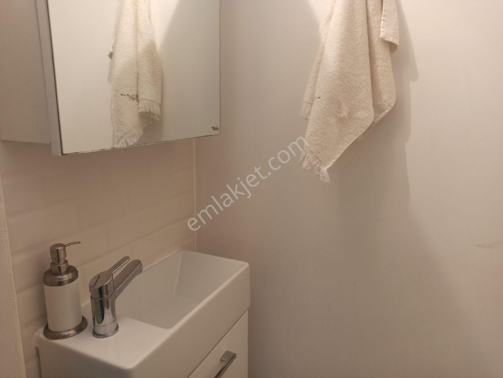 Tarihi Dokusu Korunmuş Taş Konak, Metro Ve Tramvaya Yakın - Görsel 31