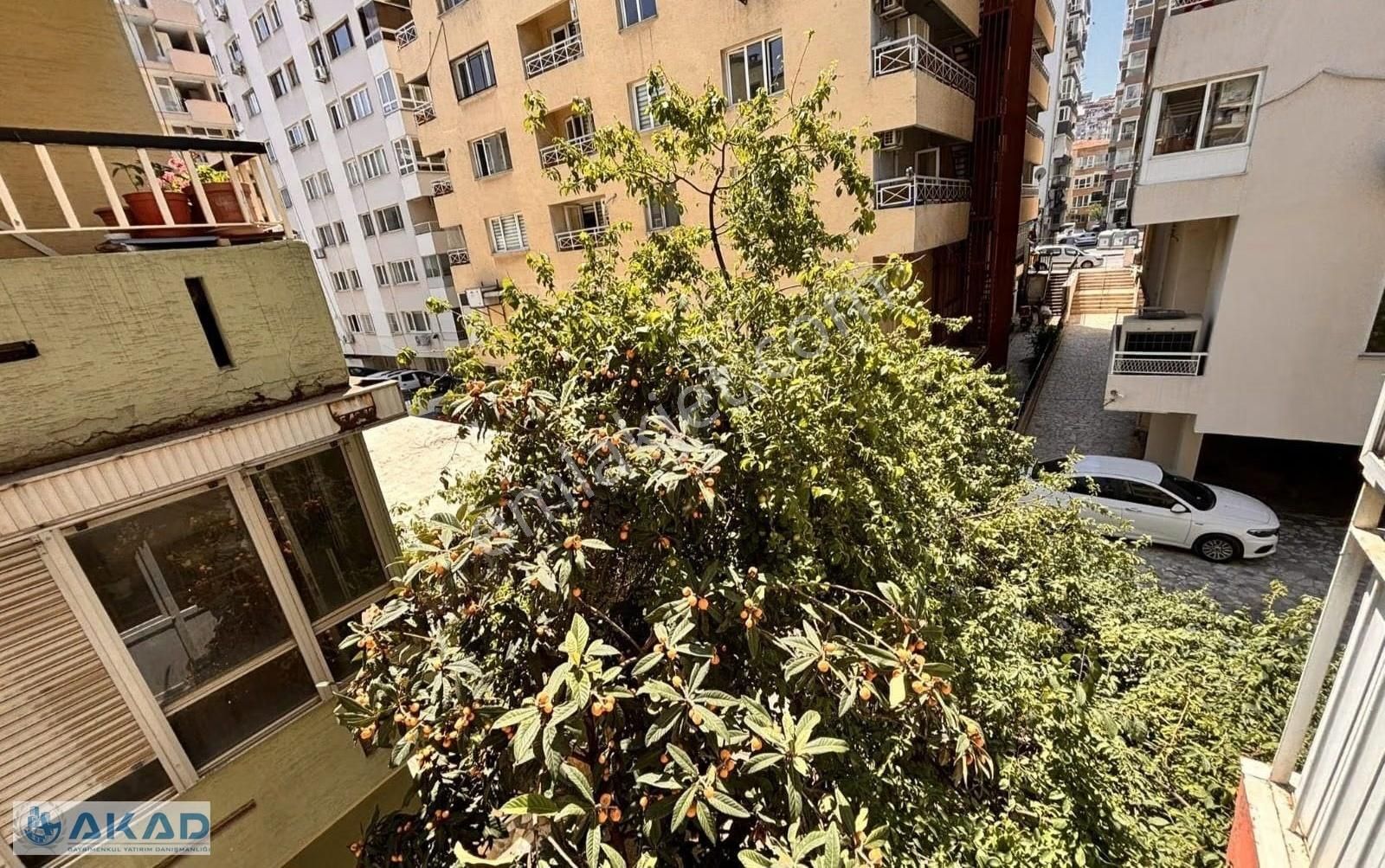 Güzelyalı Ortk.yanı İnönü Cad.paraleli - Görsel 29