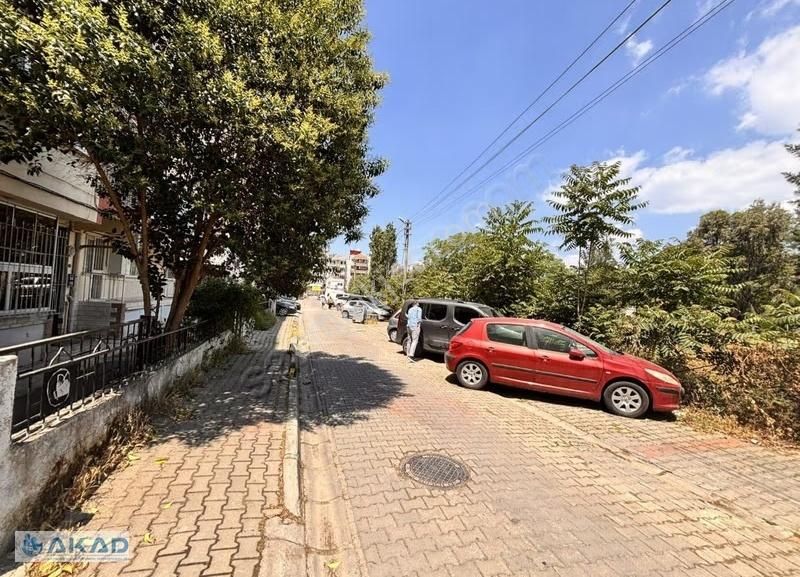 Güzelyalı Ortk.yanı İnönü Cad.paraleli - Görsel 18