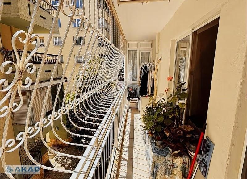 Güzelyalı Ortk.yanı İnönü Cad.paraleli - Görsel 28