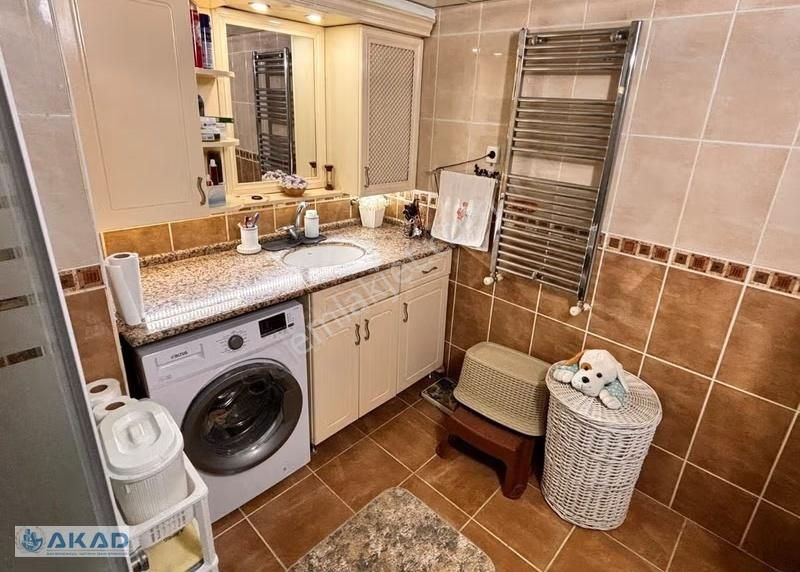 Güzelyalı Ortk.yanı İnönü Cad.paraleli - Görsel 20