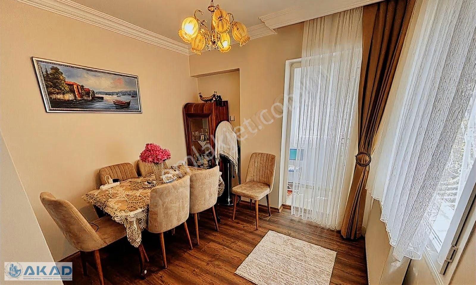 Güzelyalı Ortk.yanı İnönü Cad.paraleli - Görsel 13