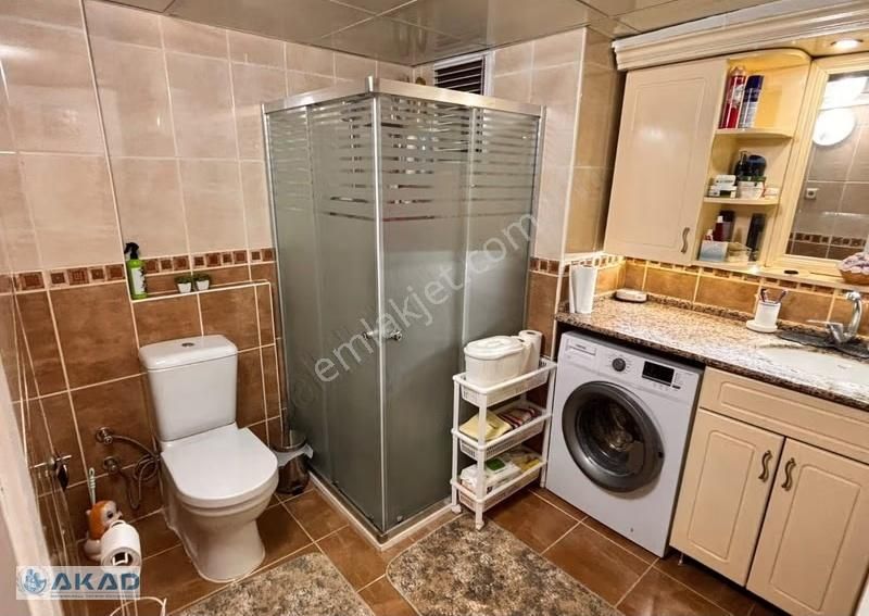 Güzelyalı Ortk.yanı İnönü Cad.paraleli - Görsel 2
