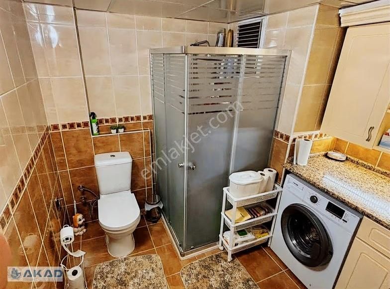 Güzelyalı Ortk.yanı İnönü Cad.paraleli - Görsel 4