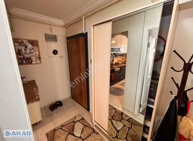 Güzelyalı Ortk.yanı İnönü Cad.paraleli - Görsel 22