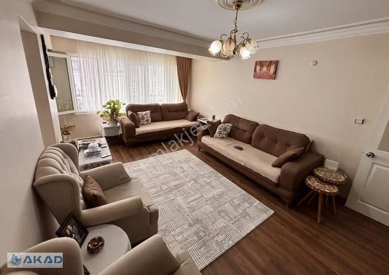 Güzelyalı Ortk.yanı İnönü Cad.paraleli - Görsel 15
