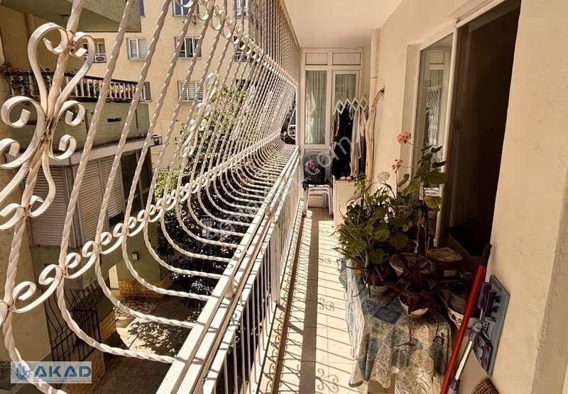 Güzelyalı Ortk.yanı İnönü Cad.paraleli - Görsel 14