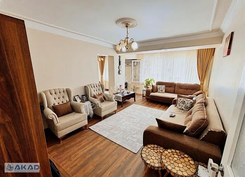 Güzelyalı Ortk.yanı İnönü Cad.paraleli - Görsel 6
