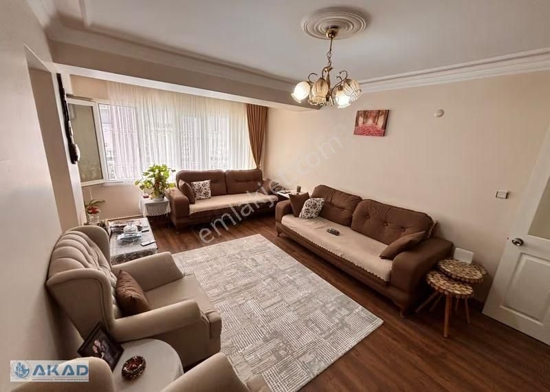Güzelyalı Ortk.yanı İnönü Cad.paraleli - Görsel 26