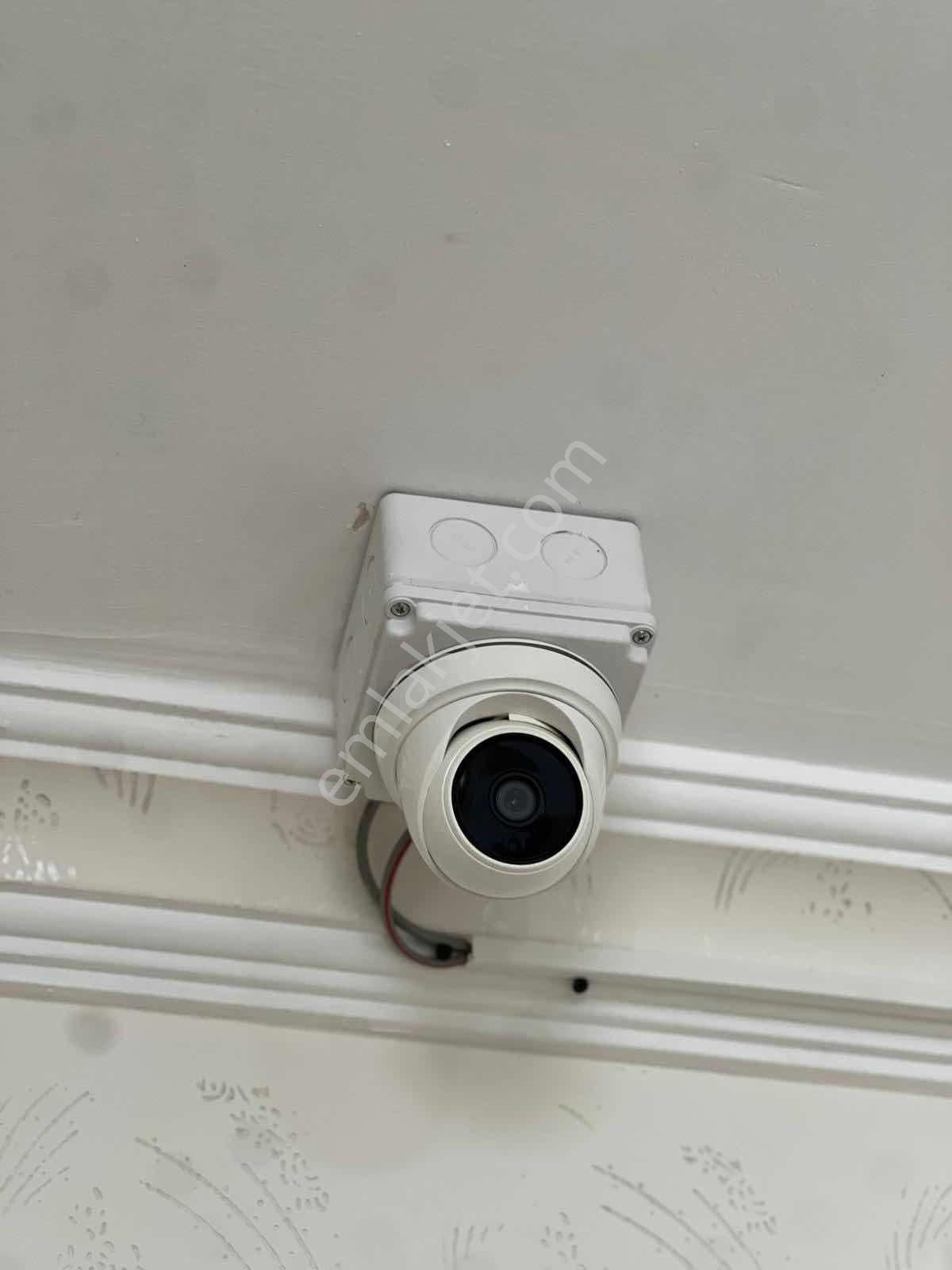 An-ka ' Dan Şentepe Sol'da Hızlı Trenden Önce Fırsat - Görsel 27