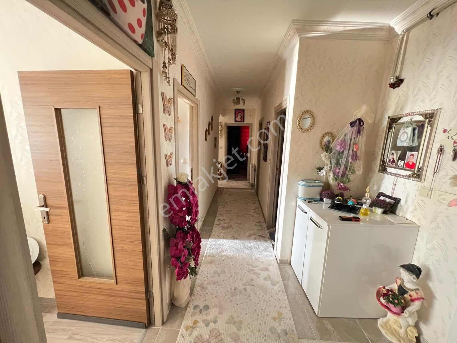 An-ka ' Dan Şentepe Sol'da Hızlı Trenden Önce Fırsat - Görsel 20