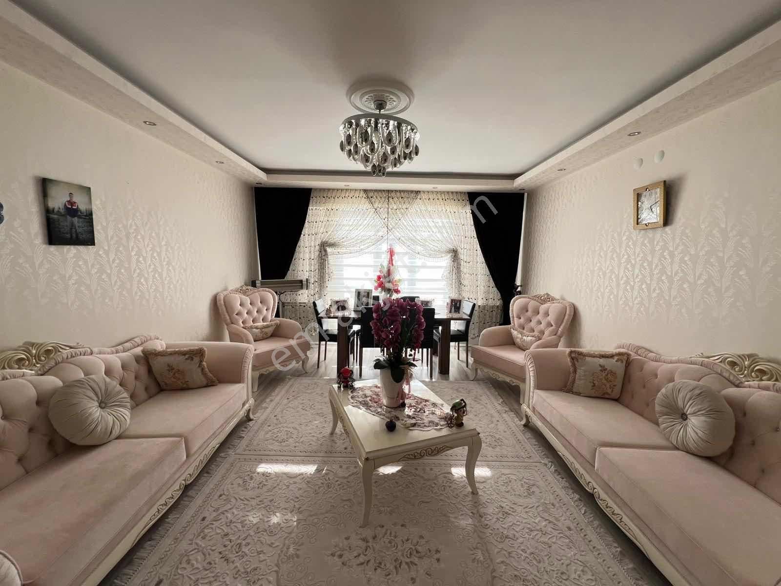 An-ka ' Dan Şentepe Sol'da Hızlı Trenden Önce Fırsat - Görsel 5