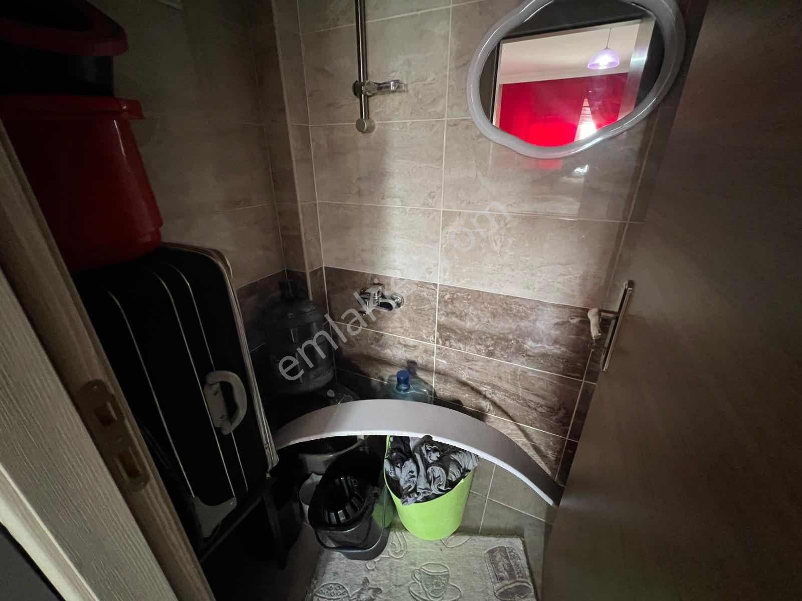 An-ka ' Dan Şentepe Sol'da Hızlı Trenden Önce Fırsat - Görsel 21