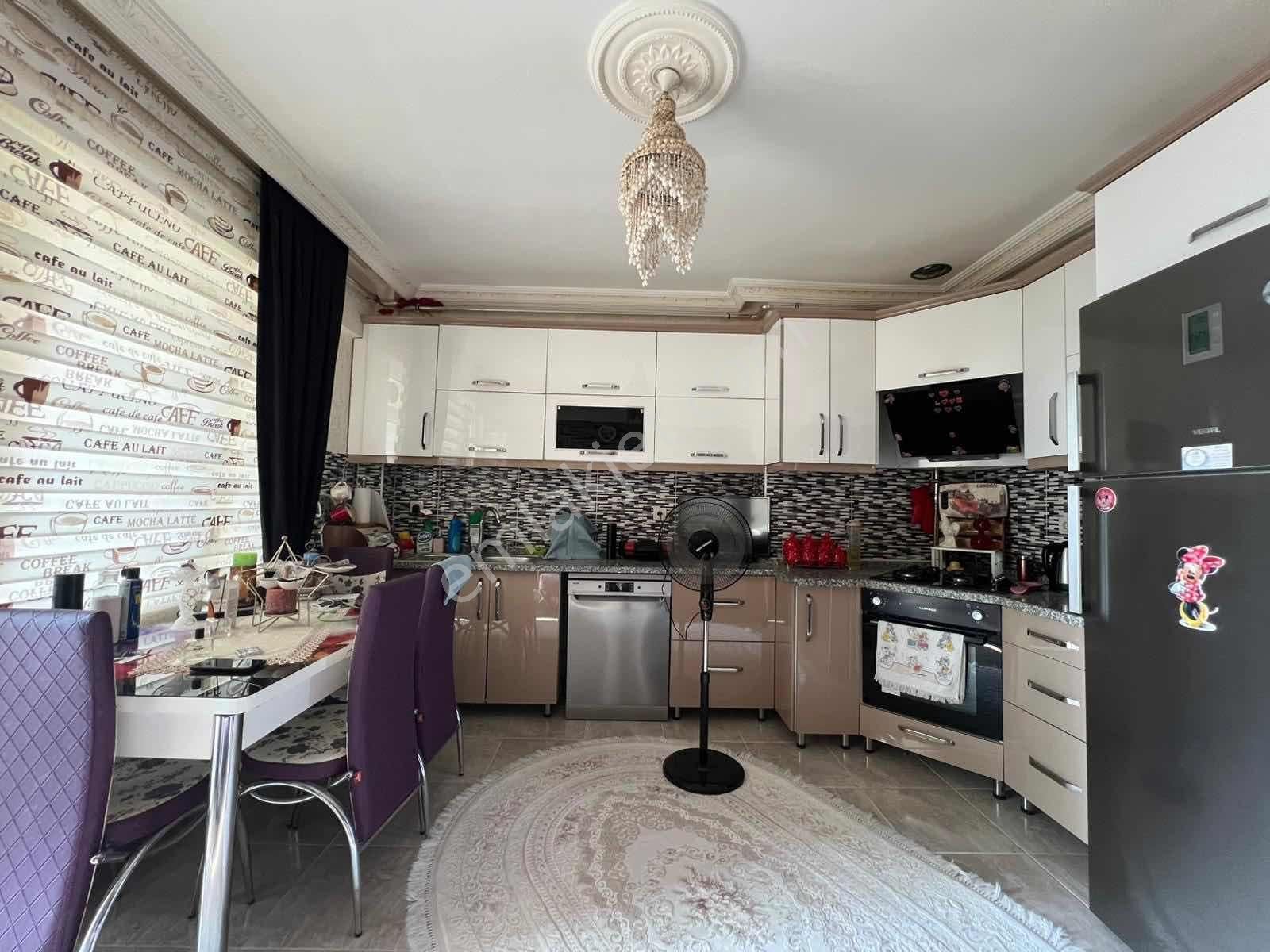 An-ka ' Dan Şentepe Sol'da Hızlı Trenden Önce Fırsat - Görsel 2