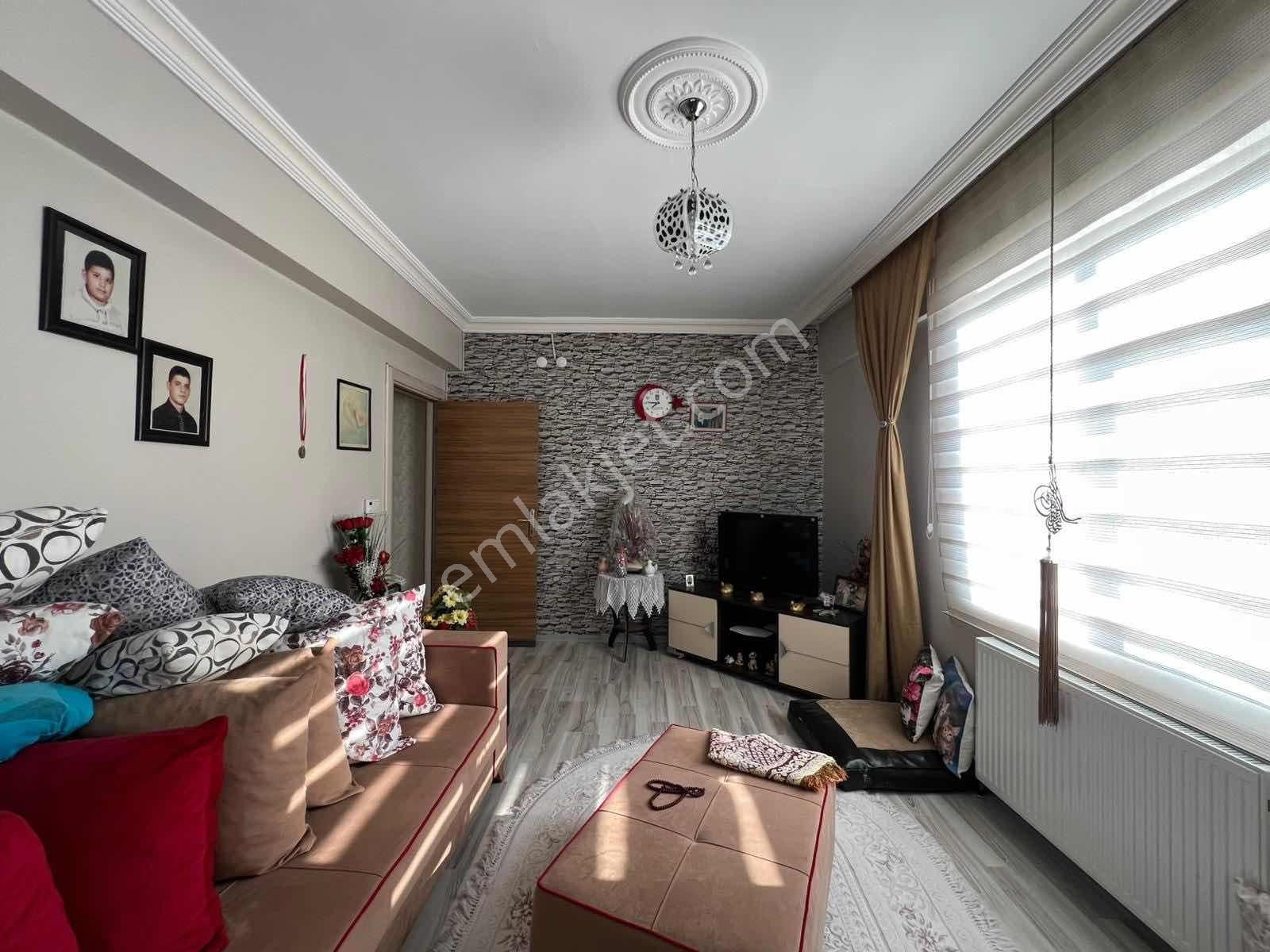 An-ka ' Dan Şentepe Sol'da Hızlı Trenden Önce Fırsat - Görsel 14