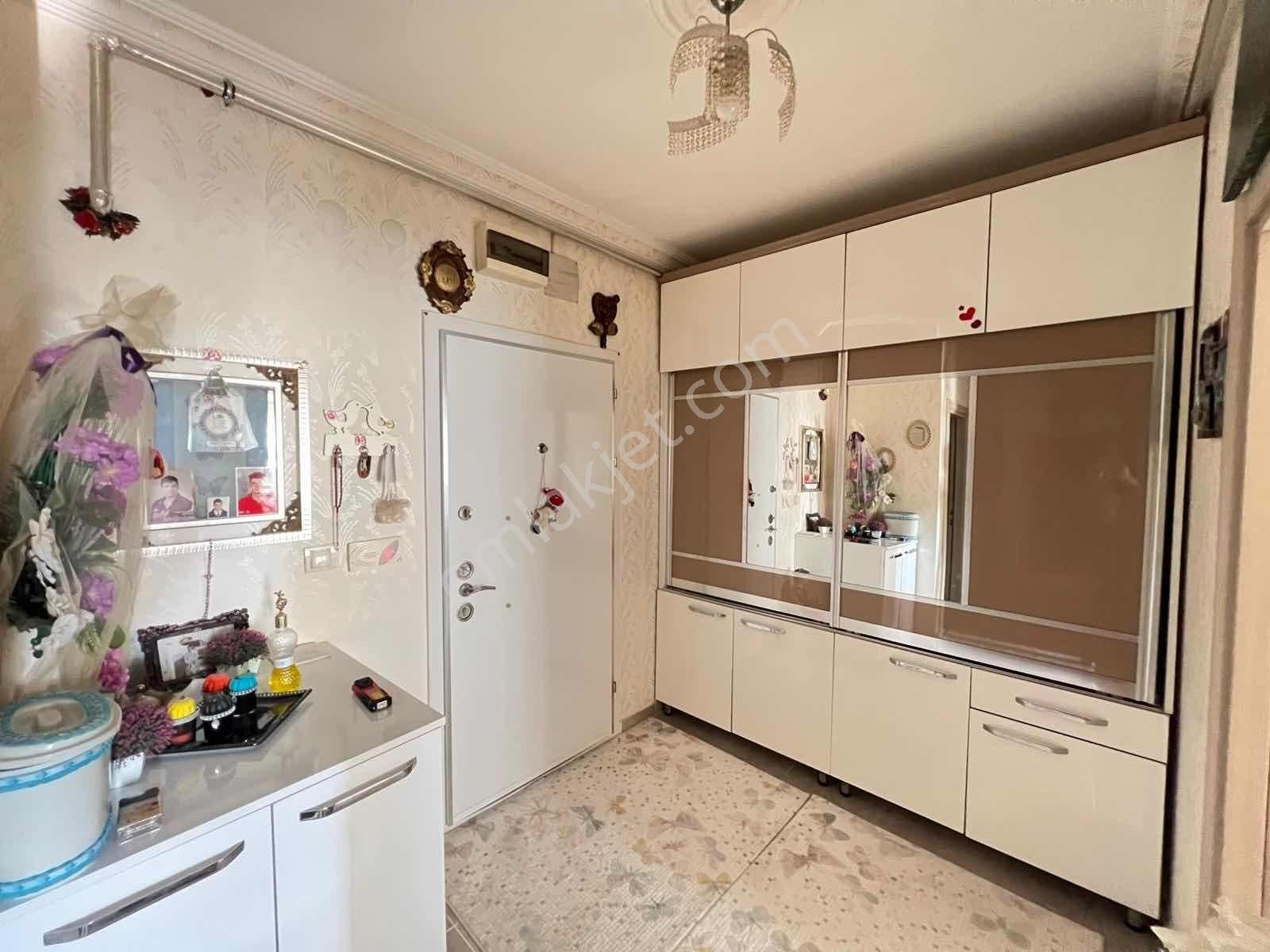 An-ka ' Dan Şentepe Sol'da Hızlı Trenden Önce Fırsat - Görsel 7