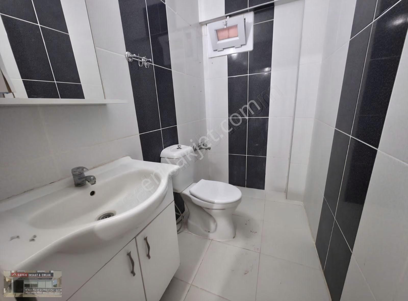 Didim Efeler' De 2+1 Ayrı Mutfak Ters Dublex - Görsel 7