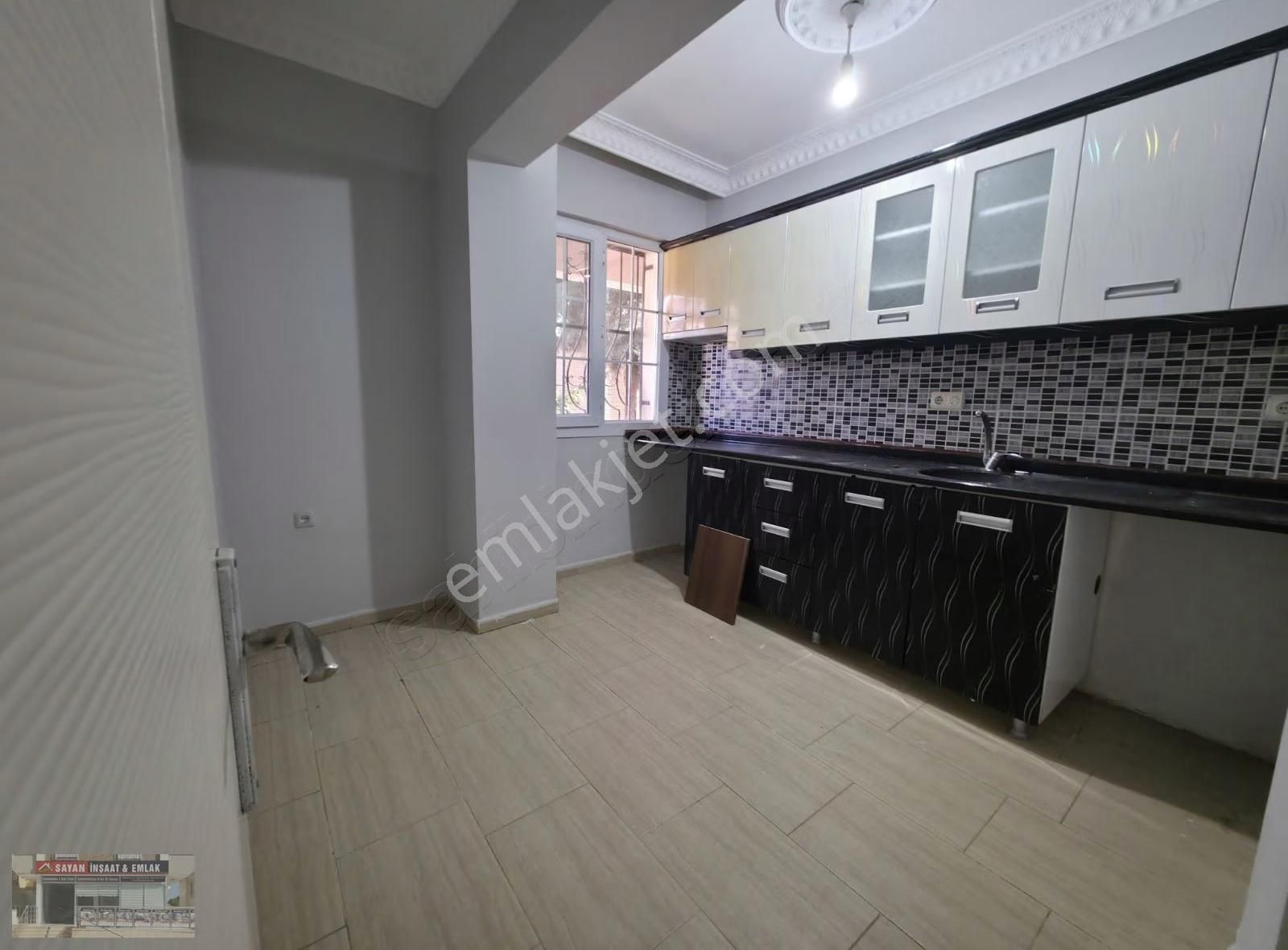 Didim Efeler' De 2+1 Ayrı Mutfak Ters Dublex - Görsel 14