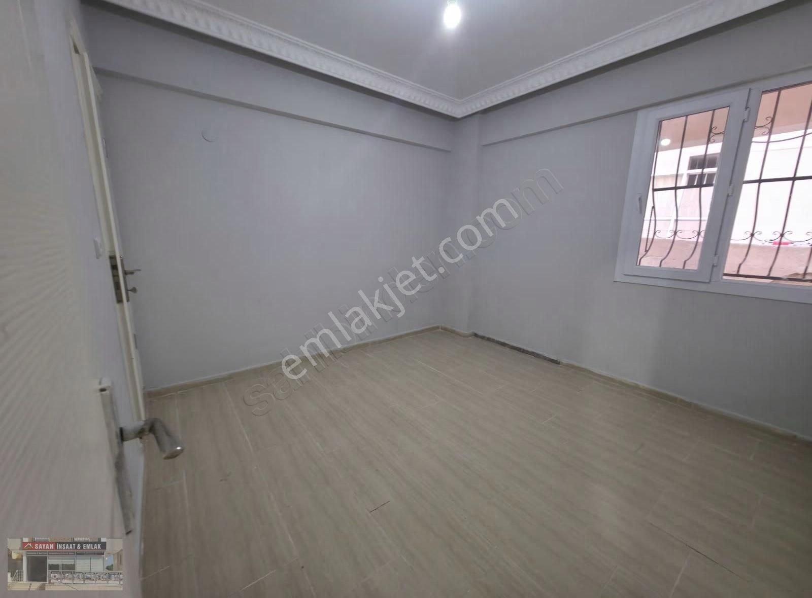 Didim Efeler' De 2+1 Ayrı Mutfak Ters Dublex - Görsel 21