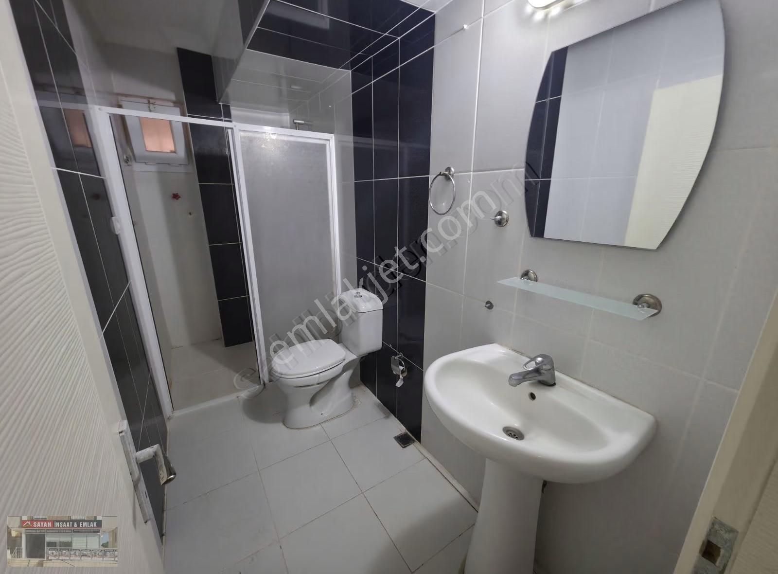 Didim Efeler' De 2+1 Ayrı Mutfak Ters Dublex - Görsel 23