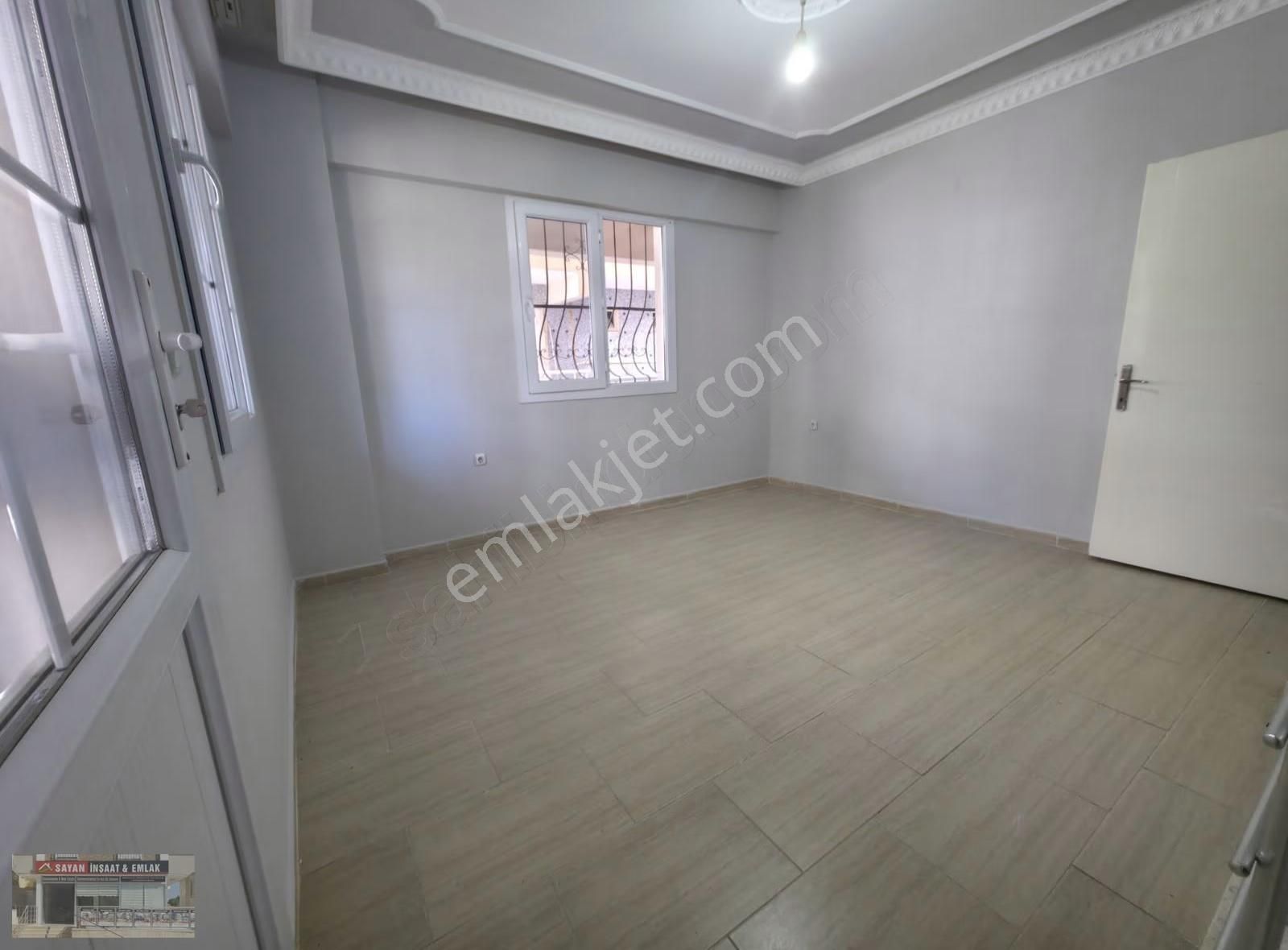 Didim Efeler' De 2+1 Ayrı Mutfak Ters Dublex - Görsel 4