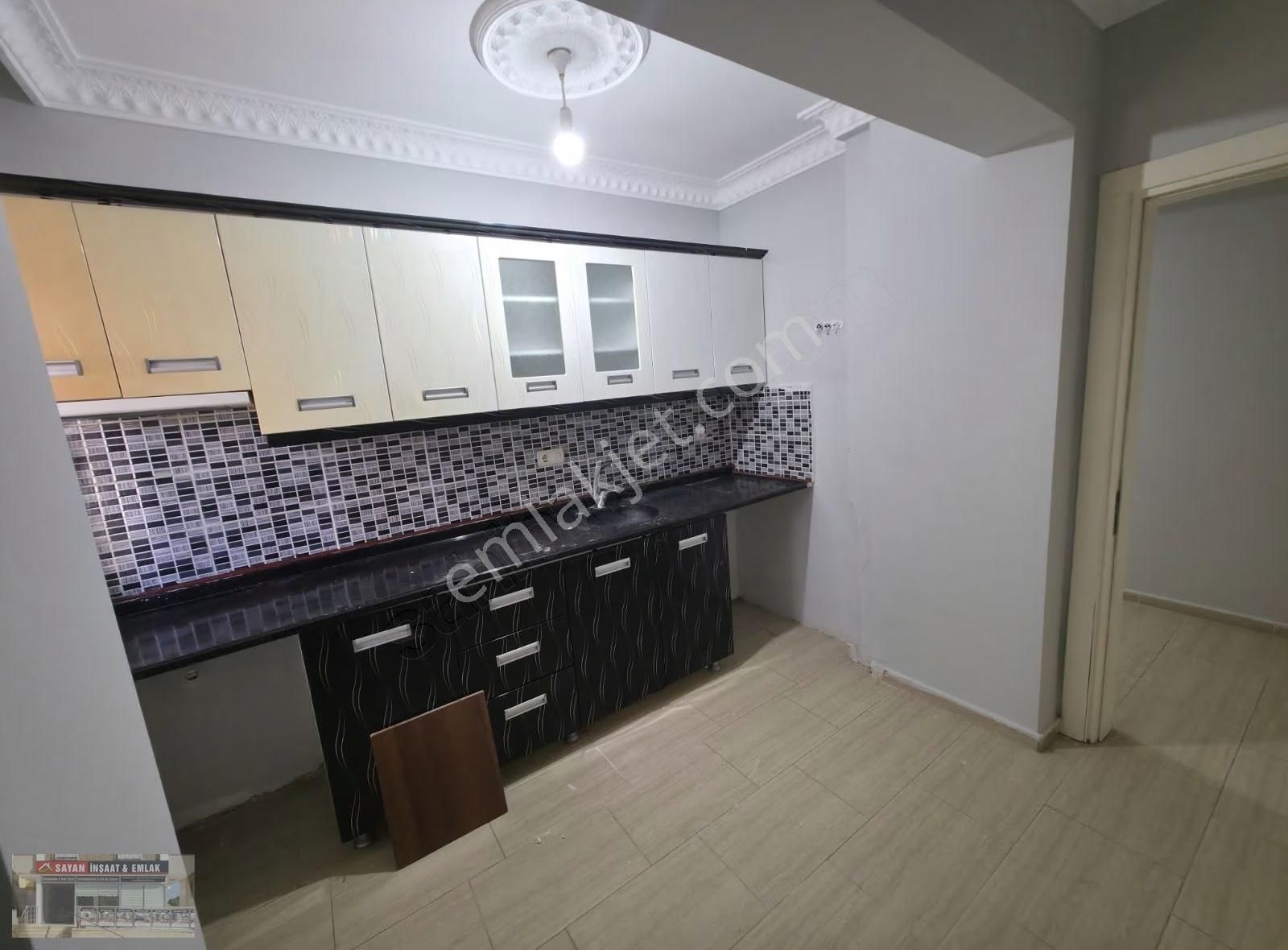 Didim Efeler' De 2+1 Ayrı Mutfak Ters Dublex - Görsel 11