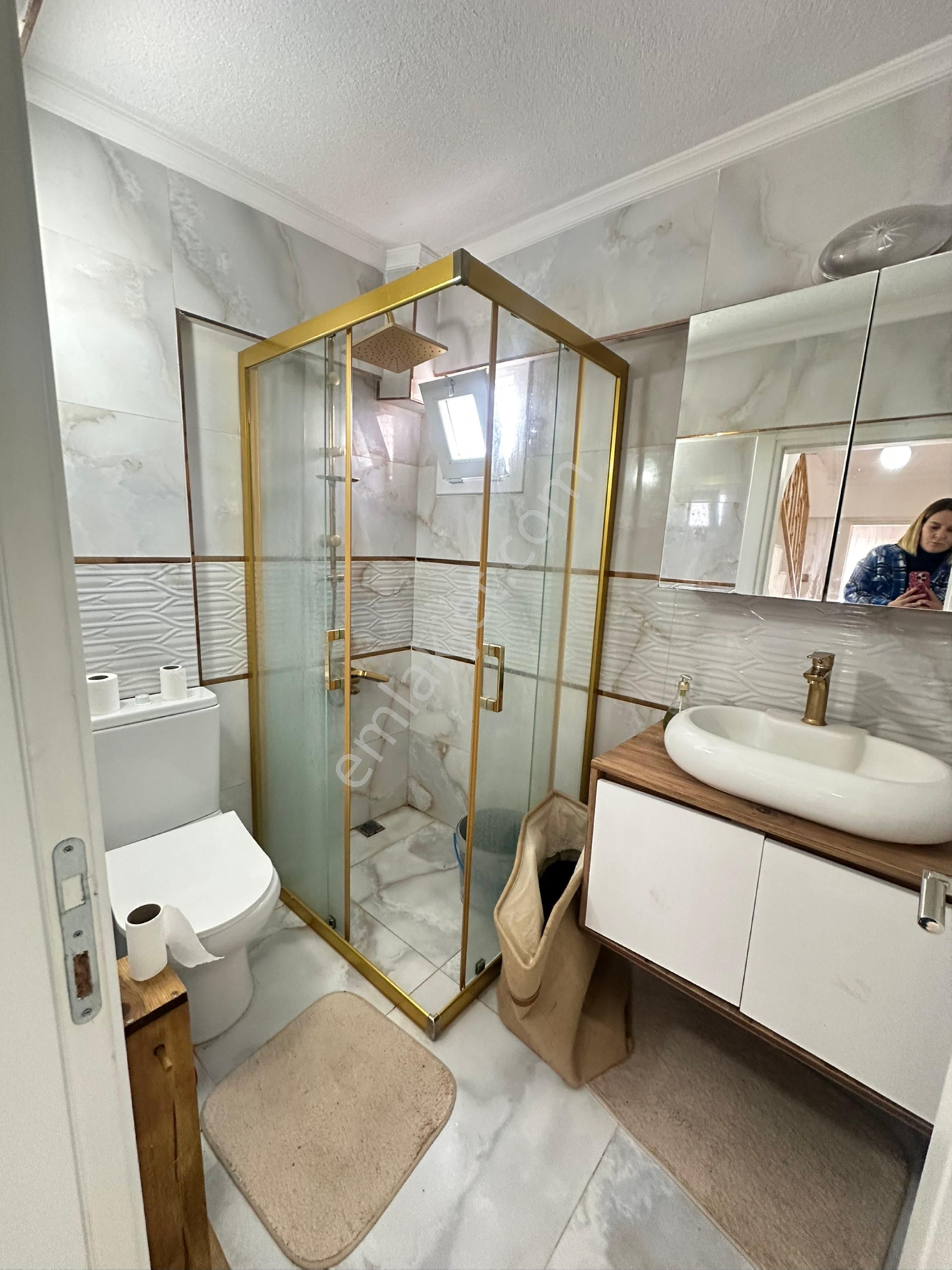 ❗️altınkum Plaja Yakın 4+1 Triplex Villa Masrafsızz❗️ - Görsel 10