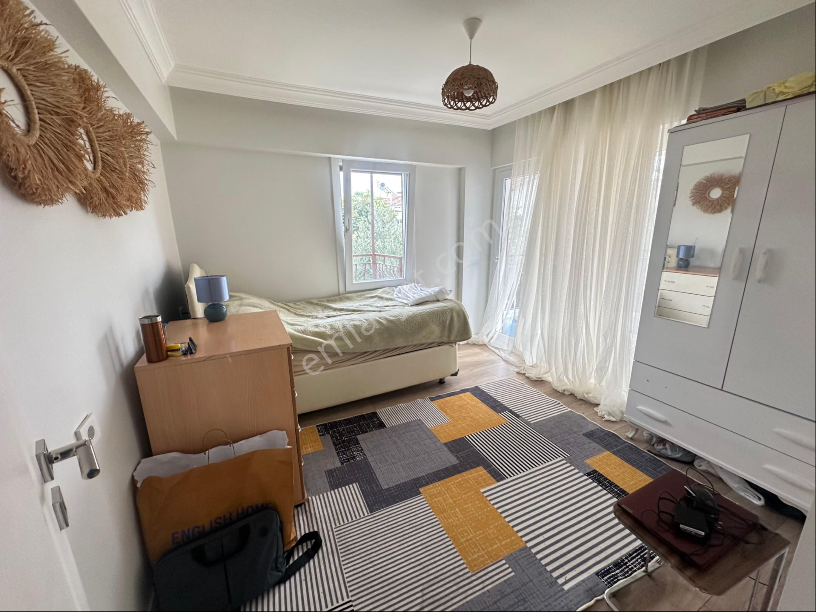 ❗️altınkum Plaja Yakın 4+1 Triplex Villa Masrafsızz❗️ - Görsel 8