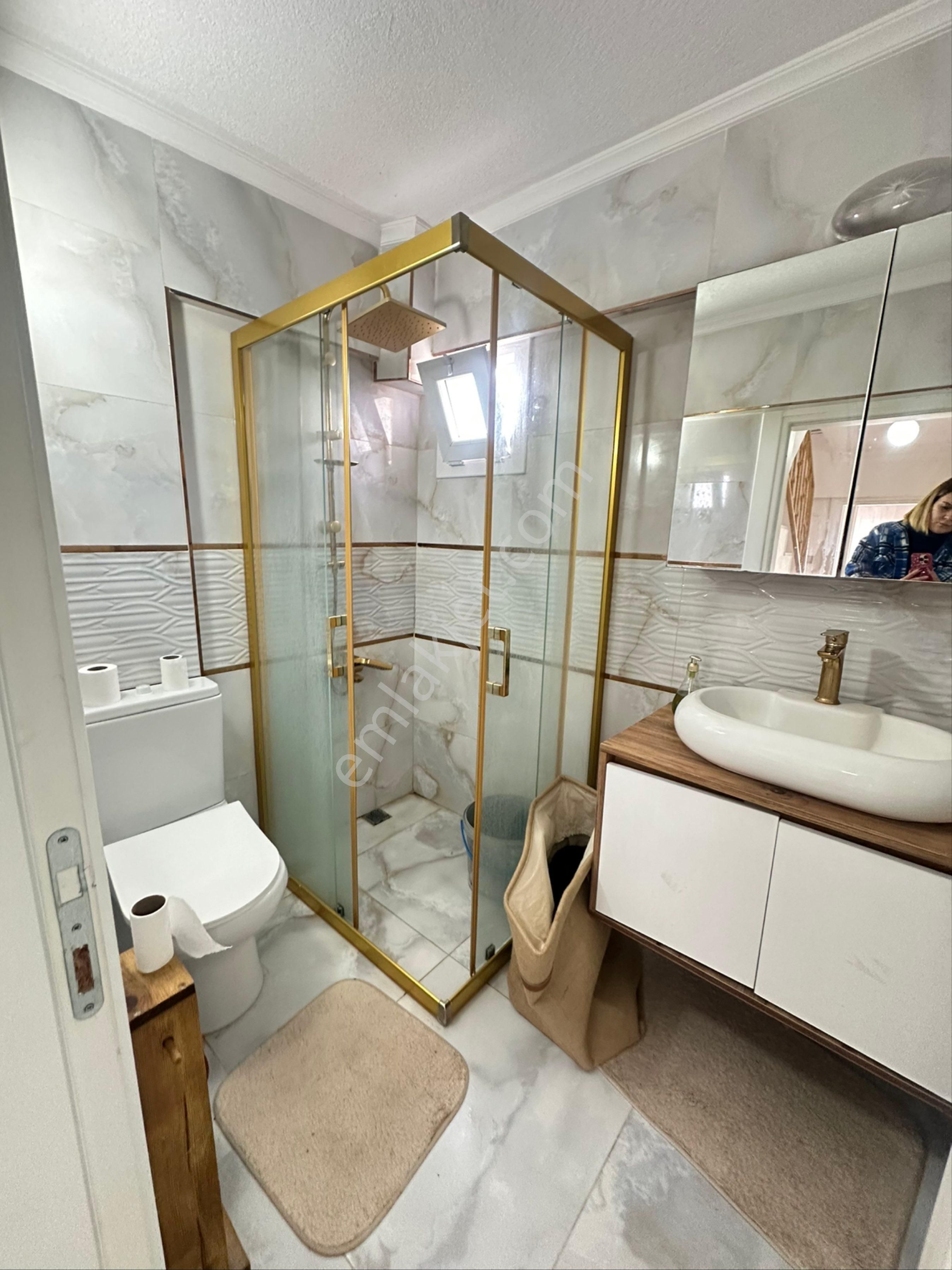 ❗️altınkum Plaja Yakın 4+1 Triplex Villa Masrafsızz❗️ - Görsel 11