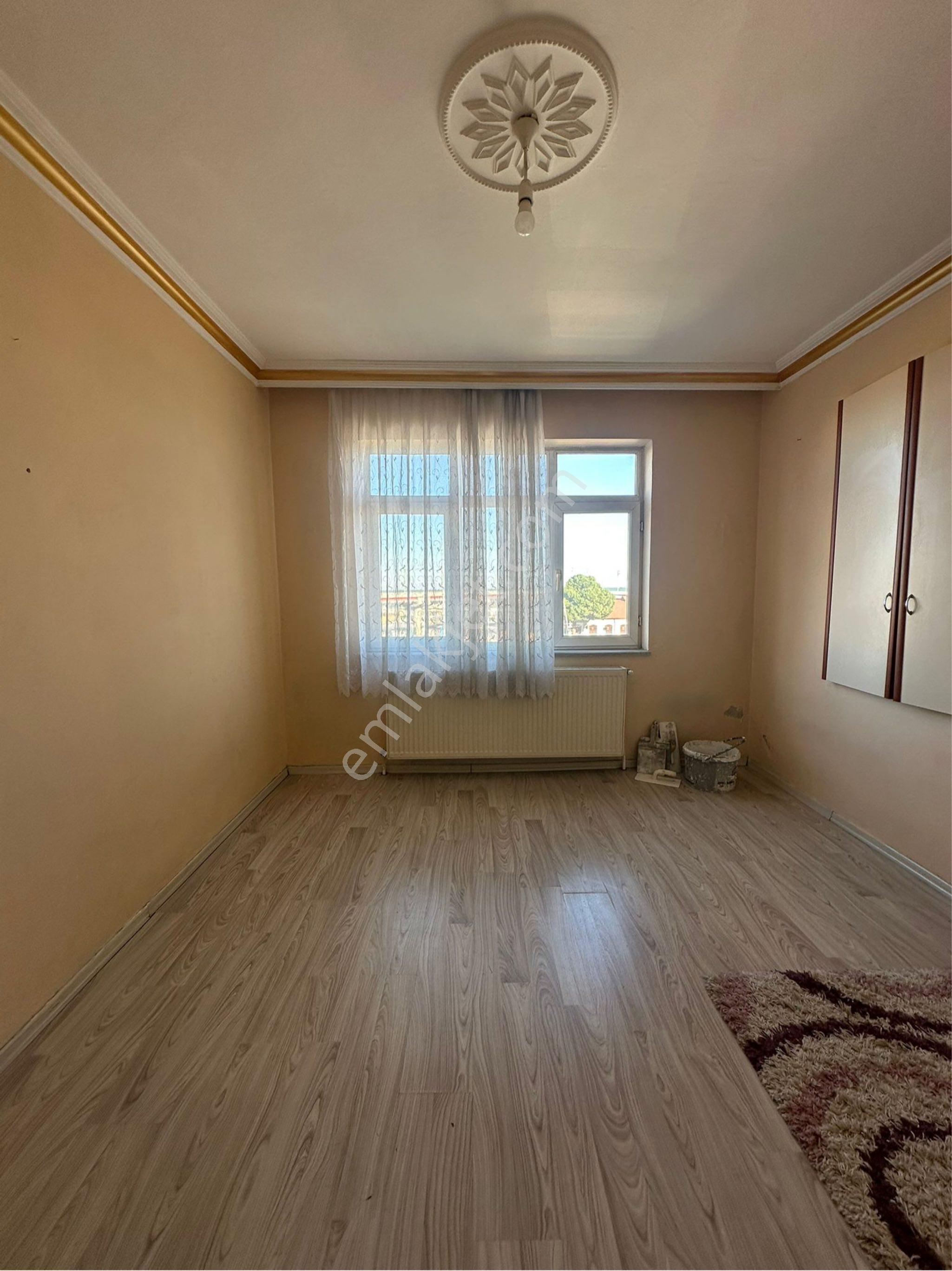 ✅ İlkadım Yenı Adlıye Yanında 2 + 0 Kıralık Daıre - Görsel 2