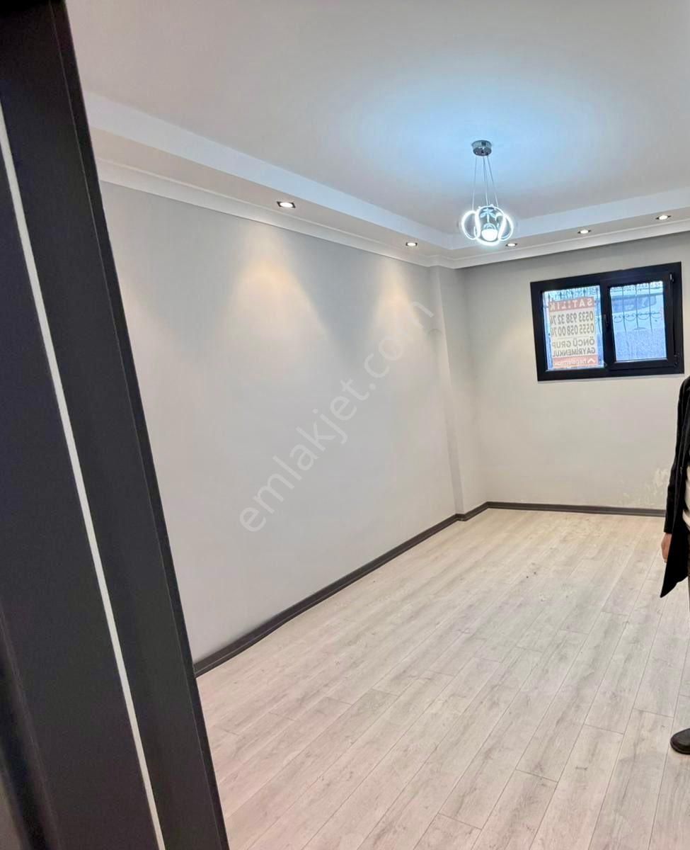 Sahibinden Kiralık - Görsel 5