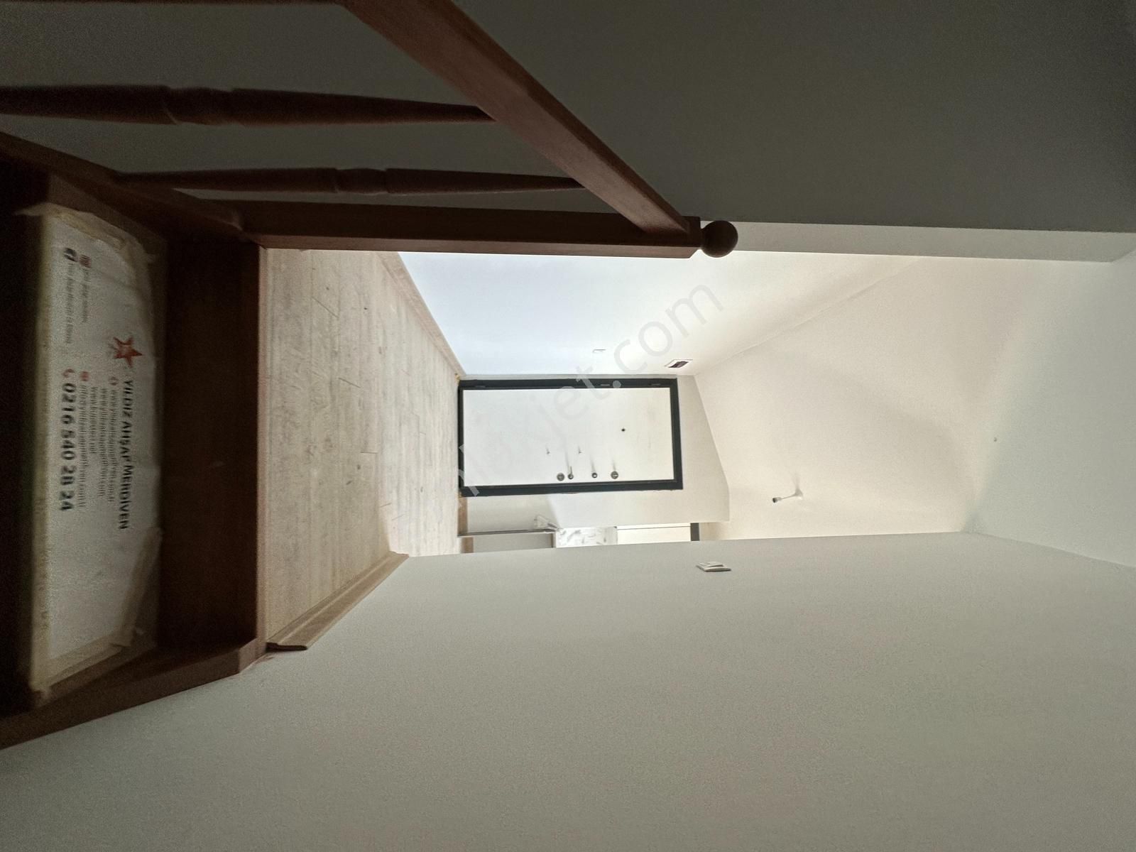 Bulutev Tuzla Aydıntepe Mh Sıfır 5+2 Satılık Dubleks - Görsel 25