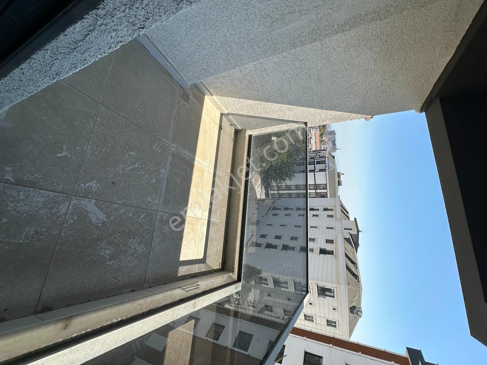 Bulutev Tuzla Aydıntepe Mh Sıfır 5+2 Satılık Dubleks - Görsel 6