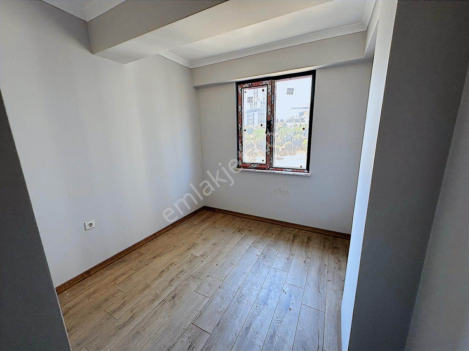 Bulutev Tuzla Aydıntepe Mh Sıfır 5+2 Satılık Dubleks - Görsel 17