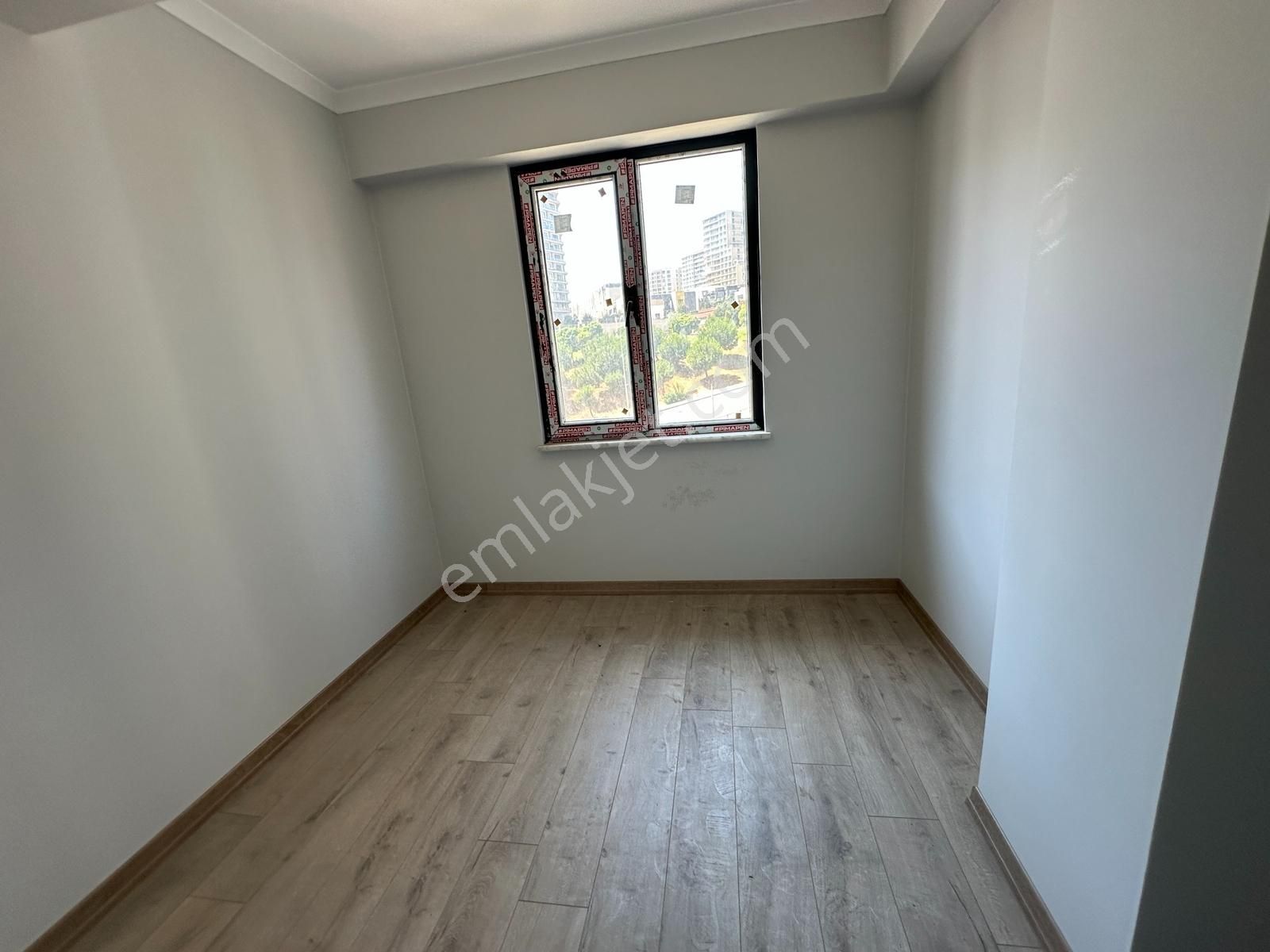 Bulutev Tuzla Aydıntepe Mh Sıfır 5+2 Satılık Dubleks - Görsel 18