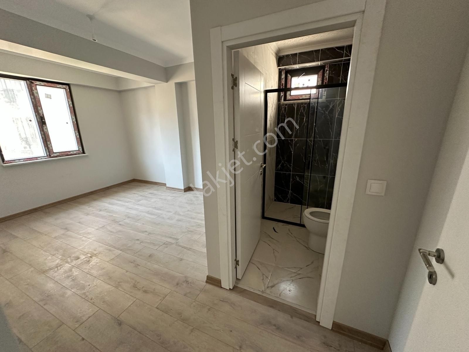 Bulutev Tuzla Aydıntepe Mh Sıfır 5+2 Satılık Dubleks - Görsel 11