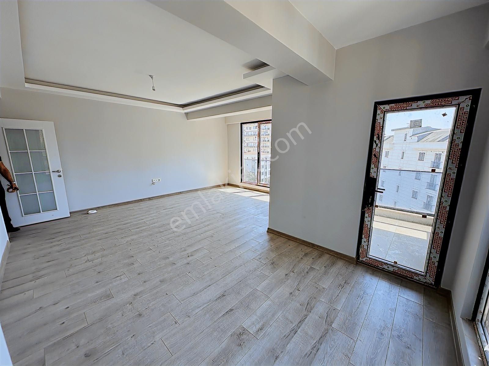 Bulutev Tuzla Aydıntepe Mh Sıfır 5+2 Satılık Dubleks - Görsel 28