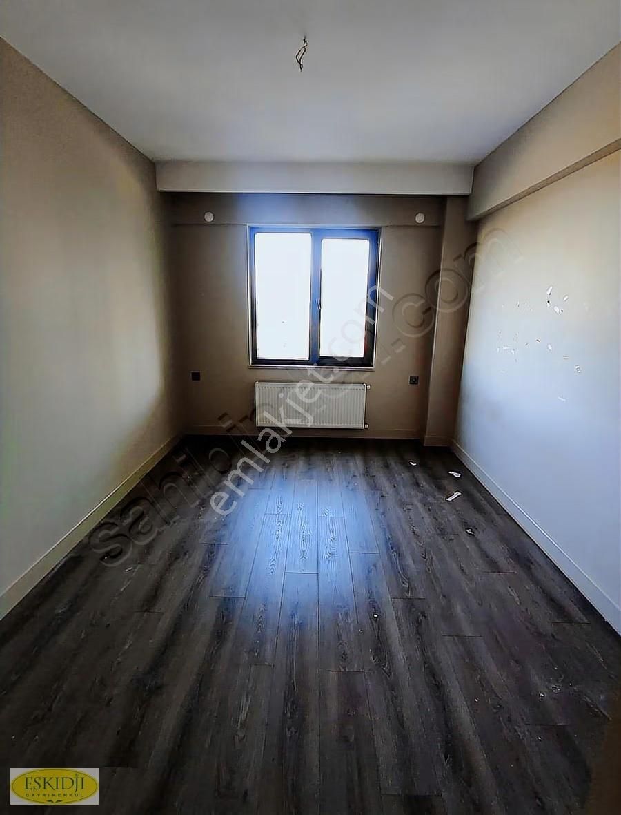 Çanakkale-kepez İlyada Park 1.etap Lüx Satılık 3,5+1arakat Daire - Görsel 4