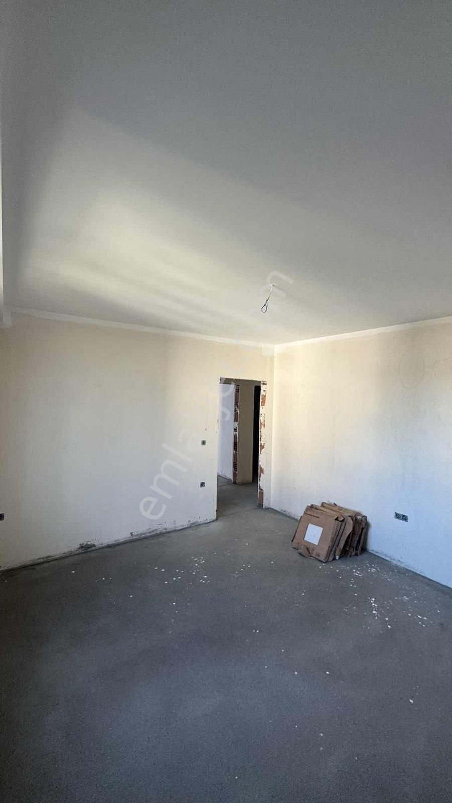 Bera Gayrimenkul Den 180m2 Lüx Daire - Görsel 2