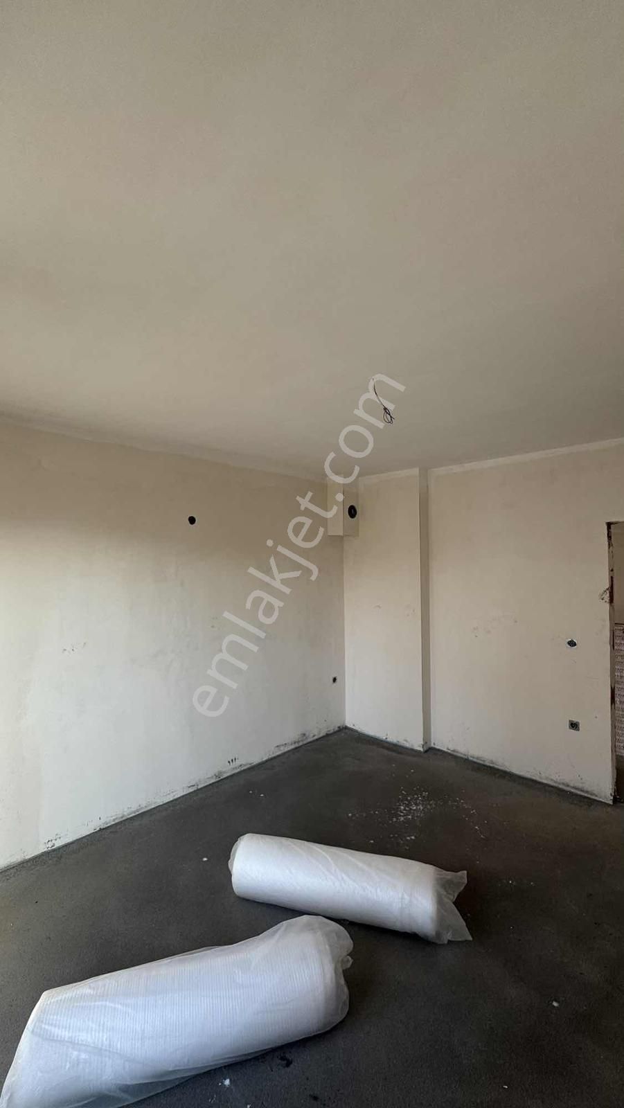 Bera Gayrimenkul Den 180m2 Lüx Daire - Görsel 6